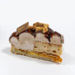 Snickers punt