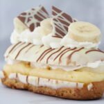 Bananensoes